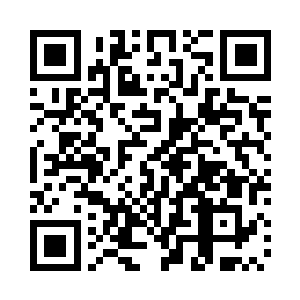 萧强虽然没有把自己不喜欢的势力连根拔起二维码生成