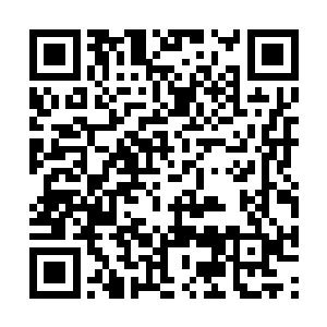 萧强虽然速度极快地点倒了沿路站岗执勤的小战士二维码生成