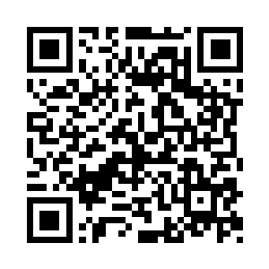 萧强赶到海东大区的比赛城市连海市的时候二维码生成