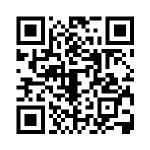 萧强还是决定提醒一下夏洛克燕二维码生成