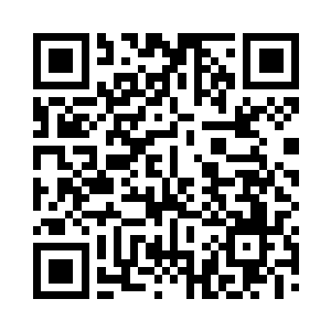 萧强问了一个他从来也没仔细考虑过的问题二维码生成