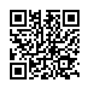 萧总管在侯府极具威信二维码生成