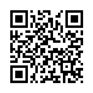 萧总管怕厨房听不懂二维码生成