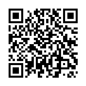 萧恒从来不是一个与人谈条件与合作的人二维码生成