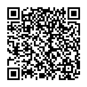 萧恒依旧想快点从面前之人的口中套出皇甫世家当年那几条漏网之鱼的下落二维码生成