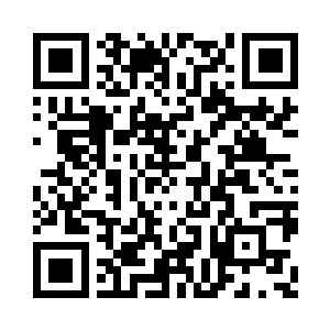 萧恒墨一直无法接受姚若溪穿着清凉的出二维码生成