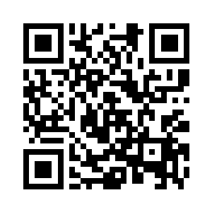 萧恒墨不管什么规则都遵循二维码生成