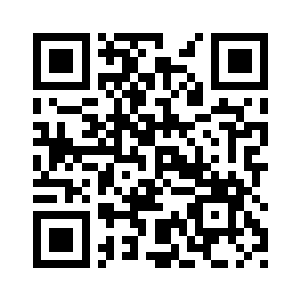 萧恒墨也订做了一套大红二维码生成