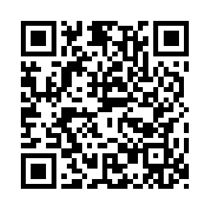 萧恒墨从来没想过有一天姚若溪会这样哭二维码生成