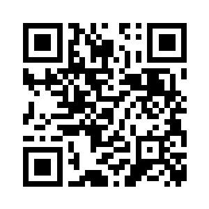 萧恒墨会不会还对付他们家二维码生成