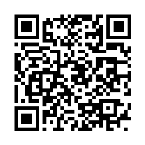 萧恒墨似笑非笑的看着她殷勤的模样二维码生成