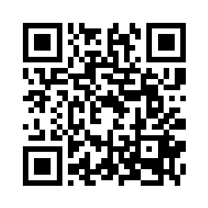 萧恒墨冷声给他泼了一盆冷水二维码生成