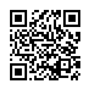 萧恒墨周身迅速弥漫起一股杀气二维码生成