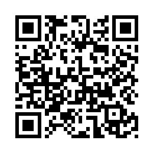 萧恒墨多少也猜到点姚爷爷的心思二维码生成