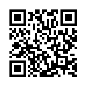 萧恒墨就在研发大楼门口等着二维码生成