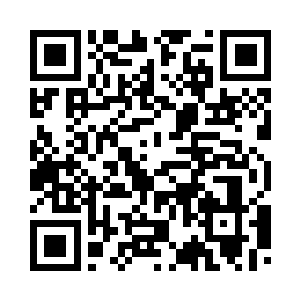 萧恒墨就拉着姚若溪去看买的房子二维码生成