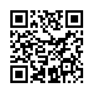 萧恒墨已经把姚若溪哄睡下了二维码生成