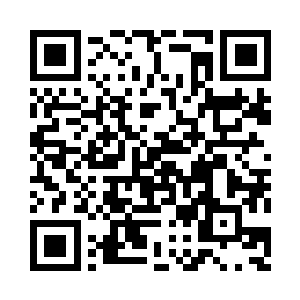 萧恒墨开始翻姚若溪书架上的各类书籍二维码生成