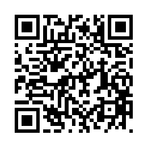 萧恒墨心疼的抚了抚她的如缎的头发二维码生成