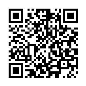 萧恒墨接受了世界武术比赛的邀请函二维码生成