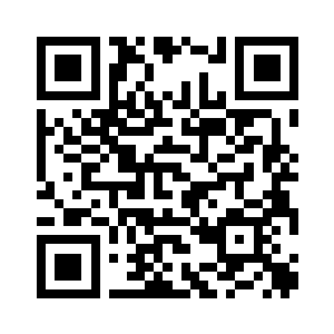 萧恒墨根本动也没动二维码生成