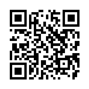 萧恒墨每次出门都黑着一张脸二维码生成