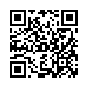 萧恒墨满腹幽怨的看着她二维码生成