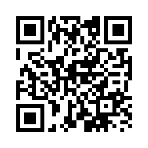 萧恒墨牙根痒痒的想咬她二维码生成