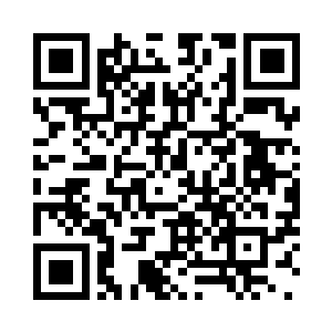 萧恒墨看了眼横尸在沙发上的陈昊二维码生成