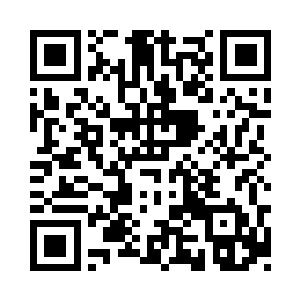 萧恒墨这么长时间也不是白白荒废的二维码生成