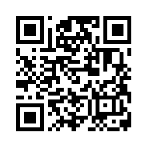 萧恒接着对外面把守的侍卫下令二维码生成