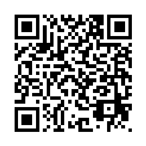 萧恒的回信早已经准时送到她手中二维码生成