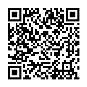 萧恒竟然给夏侯渊晋安了一个劫狱后自杀的罪名二维码生成