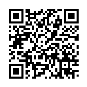 萧恒面无表情重复了一边这几个字二维码生成