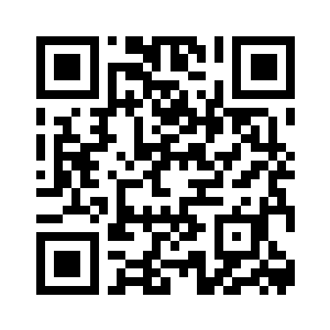 萧慕雪介绍给他们认识了一下二维码生成