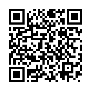 萧慕雪只是和李恩惠一次简单的眼神碰撞二维码生成