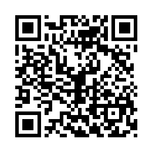萧摇不动声色的给凤老二下了一味不举的药二维码生成
