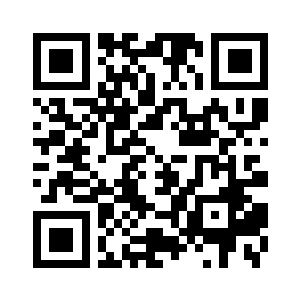 萧摇代表的可不止是自己二维码生成