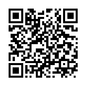 萧摇傻眼的看着师兄捧着一大捧玫瑰花二维码生成