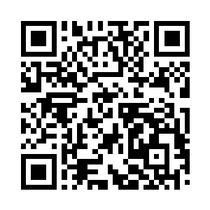 萧摇其实一直都知道夏末凉肯定不会给的二维码生成