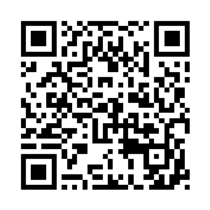 萧摇再一次用小时候的问题问一次二维码生成