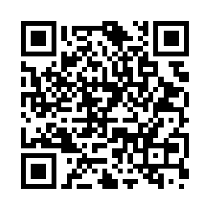 萧摇凭着记忆回到了出租屋里在高英学校二维码生成