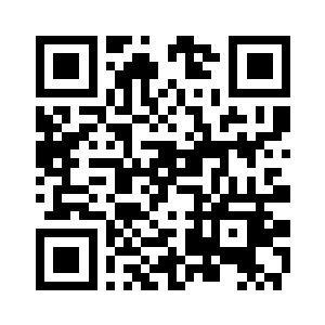 萧摇到底有什么地方对不住他俩二维码生成