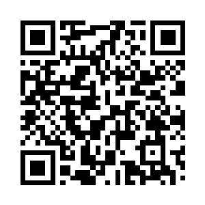 萧摇又再一次在他们面前来回走动两次二维码生成