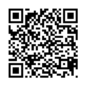 萧摇同样的手指摸了摸照片的两个人二维码生成