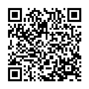 萧摇和冷昶睿就先把几个疯狂的几个研究人员给一剑毙命二维码生成