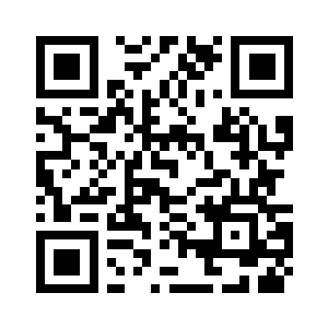 萧摇和冷昶睿没有再去管她了二维码生成