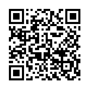 萧摇和冷昶睿这个天差地别的组合情侣二维码生成