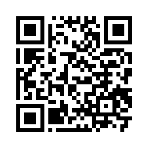 萧摇在他们面前从头走到尾二维码生成
