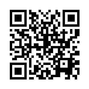 萧摇在旁边也是泣不成声的看着二维码生成